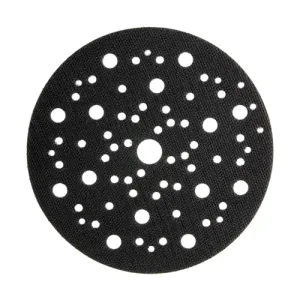 Pad Protector 6" - 9956