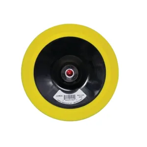 Backup Pad 8" - 108GG