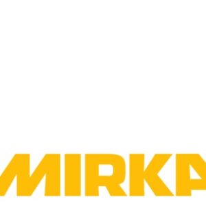 Central Vac Conversion Kit - MRP-CVC