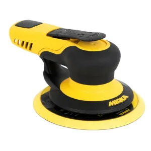 Mirka PROS® 680NV 6" orbit 8 mm Non-vacuum