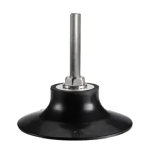 Holder, Type "R" Grinding Disc 3" - 65-003