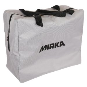 Carry Bag for Mirka Hose, Grey - 8999899111