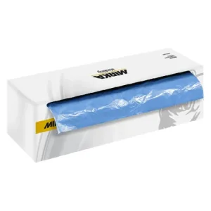 Masking Film Premium 14µ Blue - 9190110017