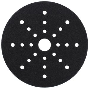 Interface Pad 9" 25H for Mirka LEROS - 9199