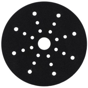 Pad Saver 9" 25H for Mirka LEROS - 9999