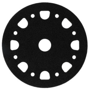 Interface 9" Styro for Mirka LEROS - MIW9535611