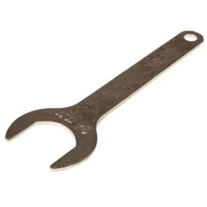 PROS/ROS Pad Wrench .94" (24 mm) - MPP0412