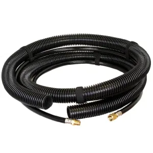 MPP9023 PROS Hose 5.9', 1/Pkg - MPP9023
