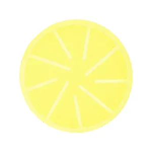 Mirka Polarstar SR 1.25" PSA Rosette Disc, 5000 grit, 100 Pack, SR-301-3A