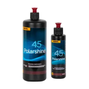 Polarshine® 45 Polishing Compound - PC45-17L