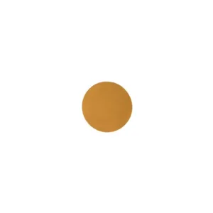 GOLD 1.25" Grip -  XS-23-600-080