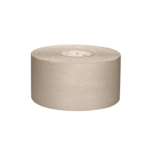BASECUT 2.75" x 75' PSA Roll - 20-580-080