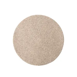 BASECUT 5" Grip - 20-612-080