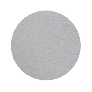 CARATFLEX 5" PSA - 02-314-120