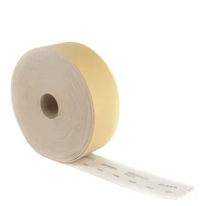 GOLDFLEX SOFT 4.5"x5" Plain, Roll - 23-145-400