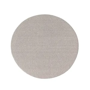 Q.SILVER 5" PSA - 2B-332-080