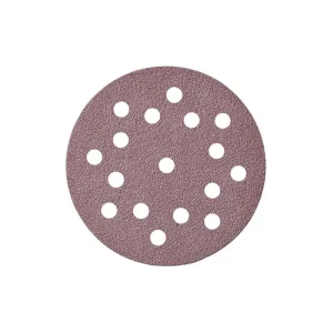 Q.SILVER ACE 5" Grip 17H - 2C-647-080