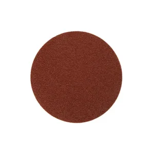 COARSE CUT 5" PSA - 40-332-120