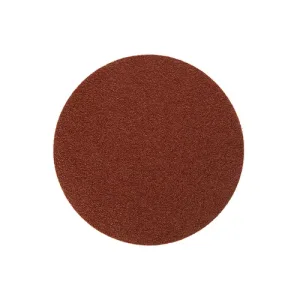 COARSE CUT 6" PSA - 40-341-060