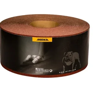 JEPUFLEX ANTISTATIC 3" x 75' Grip Roll - 44-325-180