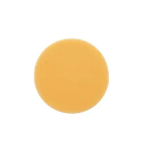 Polishing Foam Pad Orange Flat - 5723-OP