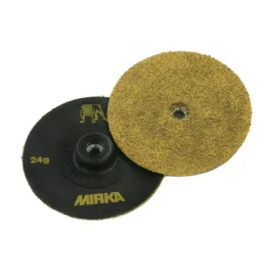 Trim-Kut Grinding Disc - 63-300-036