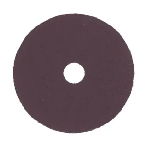 Ceramic Alumina Fiber Disc 5" - 63-578-036