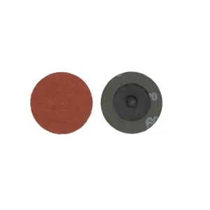 2" MRFD Ceramic Ultra X, Type R - 66-201-050
