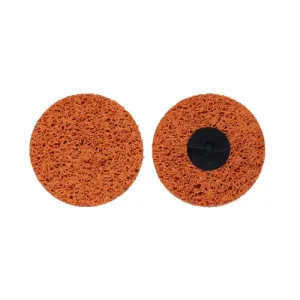 Mini Strip Away Disc 3" - 66-300-CS