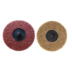 Surface Prep Disc 3" - 67-300-MM