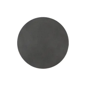 ABRALON® 5" Grip Discs - 8A-232-500