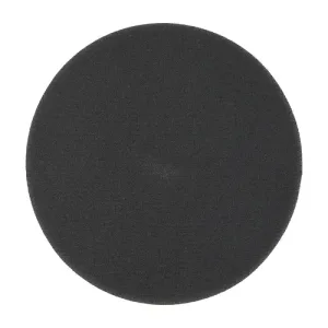 ABRALON® 6" Grip Assortment - 8A-241-APRP