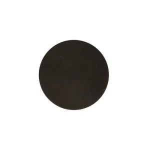 ABRALON® J3 3" - 8M-203-4000