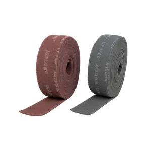 MIRLON® 4"x30' Roll - 18-573-448
