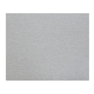 CARATFLEX 9x11" Plain, Sheets - 02-101-320
