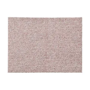 ABRANET® ACE 3x4" Grip - AC-129-120