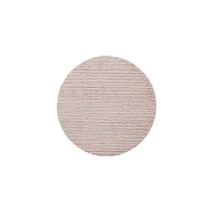 ABRANET® ACE 3" Grip - AC-203-500