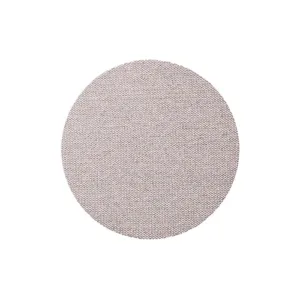 ABRANET® ACE 5" Grip - AC-232-100