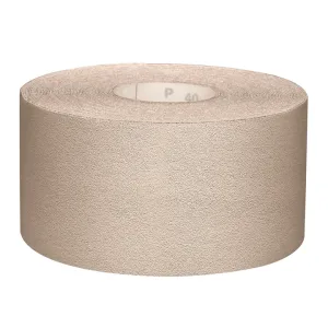 BASECUT 4.5" x 30' PSA Roll - 20-573-220