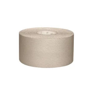 BASECUT 2.75" x 75' PSA Roll - 20-580-400