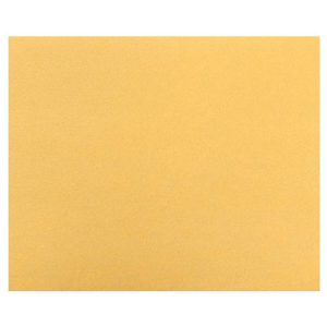 GOLD PROFLEX 9 x 11" Plain - 23-104-150RP