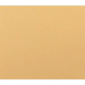 GOLDFLEX SOFT 4.5"x5.5" Sheets - 23-145-120RP