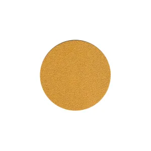 GOLD 3.5" PSA with Liner - 23-308-080
