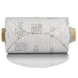 IRIDIUM™ 5" PSA - 24-314-180