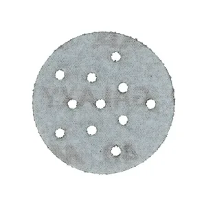 GALAXY 3" Grip Multifit - FY-3MF-040