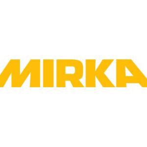 JEPUFLEX ANTISTATIC 6" x 75' Grip Roll - 44-625-150